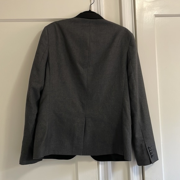 Topman blazer - Picture 2 of 3